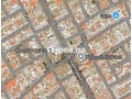 terrain-r3-de-415-m2-3-facades-a-haj-fateh-oulf-small-0