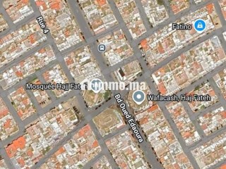 terrain-r3-de-415-m2-3-facades-a-haj-fateh-oulf