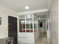bureau-120-m2-a-maarif-ghandi-small-0