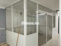 bureau-120-m2-a-maarif-ghandi-small-1