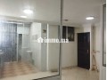 bureau-120-m2-a-maarif-ghandi-small-3