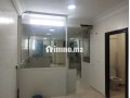 bureau-120-m2-a-maarif-ghandi-small-4