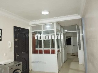 bureau-120-m2-a-maarif-ghandi