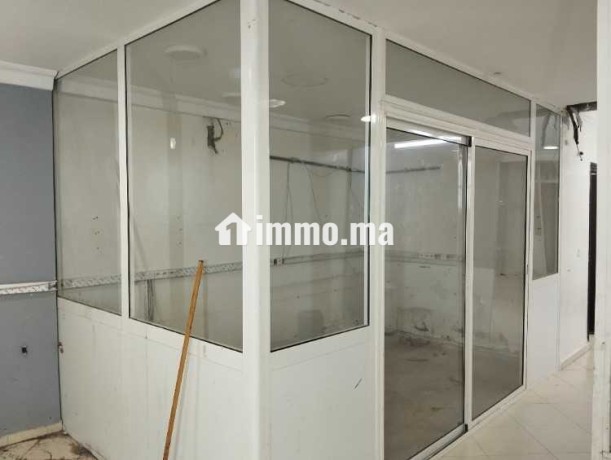 bureau-120-m2-a-maarif-ghandi-big-1