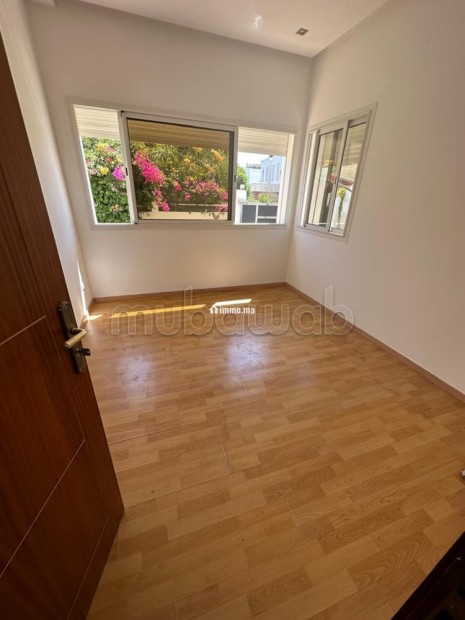 Villa à Hayriad 37000 - Location Immobilier - Rabat - photo 3