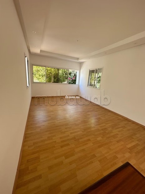 Villa à Hayriad 37000 - Location Immobilier - Rabat - photo 4