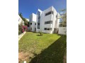 villa-a-hayriad-37000-small-0
