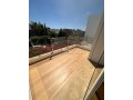 villa-a-hayriad-37000-small-1