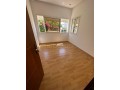 villa-a-hayriad-37000-small-2