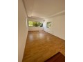 villa-a-hayriad-37000-small-3