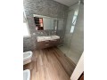 villa-a-hayriad-37000-small-4