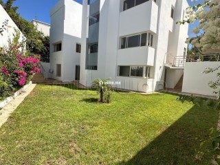villa-a-hayriad-37000