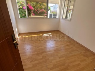 Villa à Hayriad 37000 - Villa à louer - Rabat