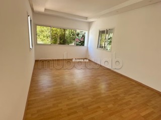 Villa à Hayriad 37000 - Villa à louer - Rabat