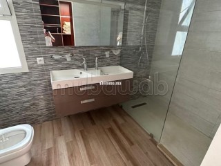 Villa à Hayriad 37000 - Villa à louer - Rabat