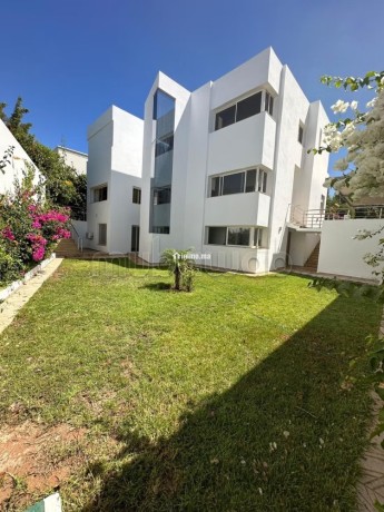 villa-a-hayriad-37000-big-0