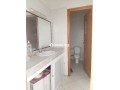 bureau-60-m2-vue-sur-mer-ain-sebaa-small-2