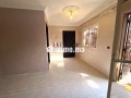 a-louer-appartement-3-chambres-avec-terrasse-small-4
