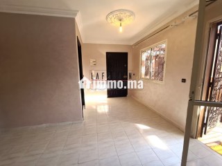 À LOUER – Appartement 3 CHAMBRES avec TERRASSE - Appartement à louer - Marrakech