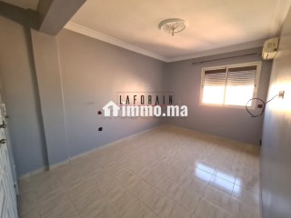 À LOUER – Appartement 3 CHAMBRES avec TERRASSE - Appartement à louer - Marrakech