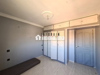 À LOUER – Appartement 3 CHAMBRES avec TERRASSE - Appartement à louer - Marrakech