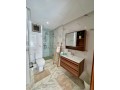 louez-cet-appartement-a-agdal-2-grandes-pieces-meuble-small-9