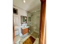 louez-cet-appartement-a-agdal-2-grandes-pieces-meuble-small-10