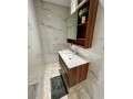 louez-cet-appartement-a-agdal-2-grandes-pieces-meuble-small-11