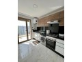 louez-cet-appartement-a-agdal-2-grandes-pieces-meuble-small-12