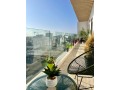 louez-cet-appartement-a-agdal-2-grandes-pieces-meuble-small-13