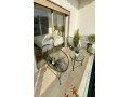 louez-cet-appartement-a-agdal-2-grandes-pieces-meuble-small-14