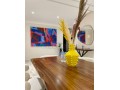 louez-cet-appartement-a-agdal-2-grandes-pieces-meuble-small-1