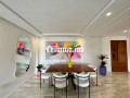louez-cet-appartement-a-agdal-2-grandes-pieces-meuble-small-2