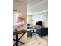 louez-cet-appartement-a-agdal-2-grandes-pieces-meuble-small-3