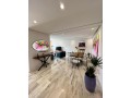 louez-cet-appartement-a-agdal-2-grandes-pieces-meuble-small-4