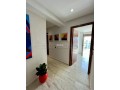 louez-cet-appartement-a-agdal-2-grandes-pieces-meuble-small-6
