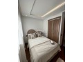 louez-cet-appartement-a-agdal-2-grandes-pieces-meuble-small-7