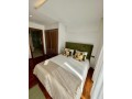louez-cet-appartement-a-agdal-2-grandes-pieces-meuble-small-8