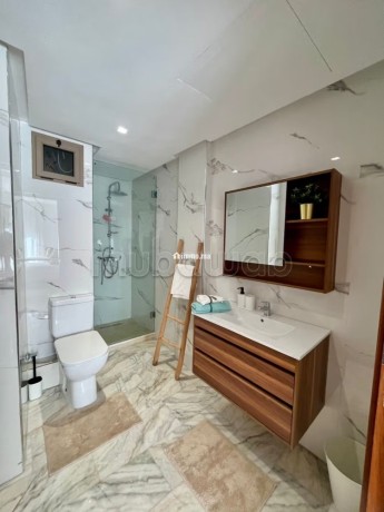 louez-cet-appartement-a-agdal-2-grandes-pieces-meuble-big-9