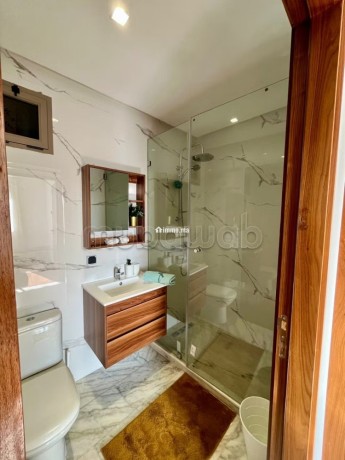 louez-cet-appartement-a-agdal-2-grandes-pieces-meuble-big-10