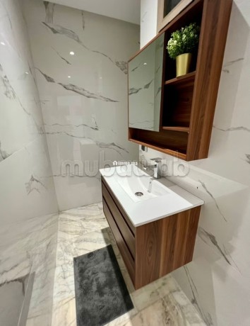 louez-cet-appartement-a-agdal-2-grandes-pieces-meuble-big-11