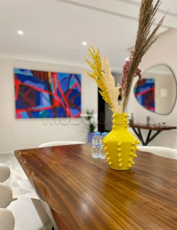 louez-cet-appartement-a-agdal-2-grandes-pieces-meuble-big-1