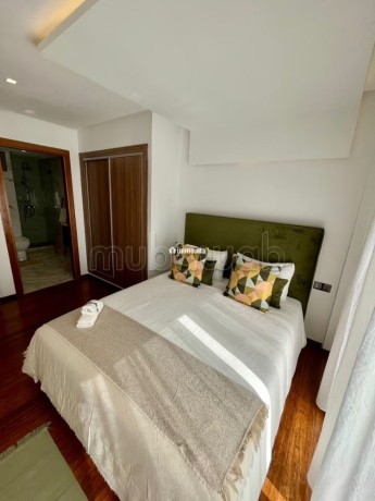 louez-cet-appartement-a-agdal-2-grandes-pieces-meuble-big-8