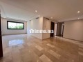 louez-cet-appartement-a-manzah-3-chambres-piscine-climatisation-small-0