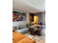 appartement-a-louer-a-mahaj-ryad-tres-bien-meuble-small-0