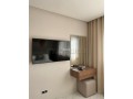 appartement-a-louer-a-mahaj-ryad-tres-bien-meuble-small-9