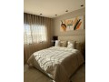 appartement-a-louer-a-mahaj-ryad-tres-bien-meuble-small-10