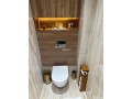 appartement-a-louer-a-mahaj-ryad-tres-bien-meuble-small-11