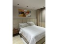 appartement-a-louer-a-mahaj-ryad-tres-bien-meuble-small-12
