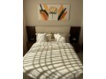 appartement-a-louer-a-mahaj-ryad-tres-bien-meuble-small-13